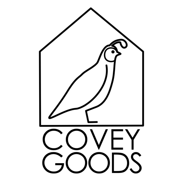 Covey Goods